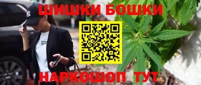 дмт Новозыбков