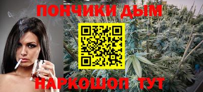 дмт Новозыбков