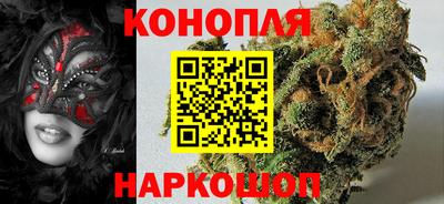 дмт Новозыбков