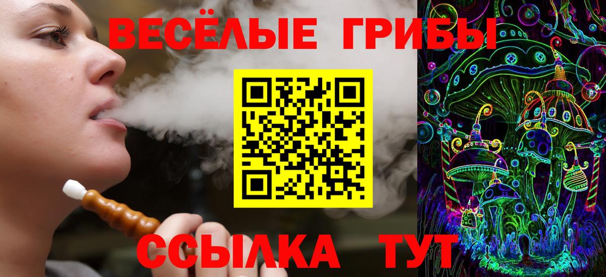 Псилоцибиновые грибы GOLDEN TEACHER  Псилоцибиновые грибы мухоморы  Вход с VPN  Саров 